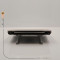 لپ تاپ استوک HP Elitebook 2570p