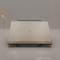 لپ تاپ استوک HP Elitebook 2570p