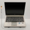 لپ تاپ استوک HP Elitebook 2570p