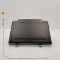 لپ تاپ استوک HP Elitebook 2570p