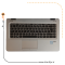 لپ‌تاپ اچ پی EliteBook
