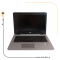 لپ‌تاپ اچ پی EliteBook