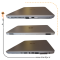لپ‌تاپ اچ پی EliteBook