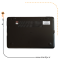 لپ‌تاپ اچ پی EliteBook