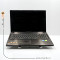 لپ تاپ استوک Lenovo مدل G580 با پردازنده Core i5
