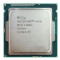 پردازنده مرکزی اینتل سری Haswell مدل Core i7-4790