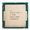پردازنده مرکزی اینتل سری Skylake مدل Core i7-6700k