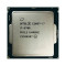 پردازنده مرکزی اینتل سری Skylake مدل Core i7-6700