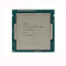 پردازنده مرکزی اینتل سری Haswell مدل Core i7-4790K