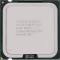 پردازنده مرکزی اینتل مدل Q6600