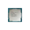 پردازنده مرکزی اینتل مدل Core i3 10100F