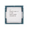 پردازنده اینتل مدل Core i3-6100 SKYLAKE