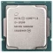 پردازنده مرکزی اینتل مدل Core i3 10100
