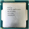پردازنده مرکزی اینتل سری Haswell مدل Core i5-4570