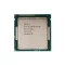 پردازنده مرکزی اینتل سری Haswell مدل Core i3-4160