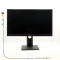 مانیتور دل 22 اینچ Dell P2217h
