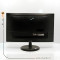 مانیتور ایسوس 22 اینچ (HDMI)
