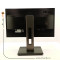 مانیتور 24 اینچ ایسر  Acer B246HL