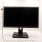 مانیتور 24 اینچ ایسر  Acer B246HL