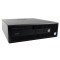 مینی کیس استوک HP EliteDesk/Prodesk 800/600 G2 i5