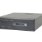 مینی کیس استوک HP EliteDesk 800/600 G1 i5