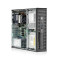مینی کیس استوک HP EliteDesk 800/600 G1 i5