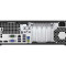 مینی کیس استوک HP EliteDesk/Prodesk 800/600 G2 i5